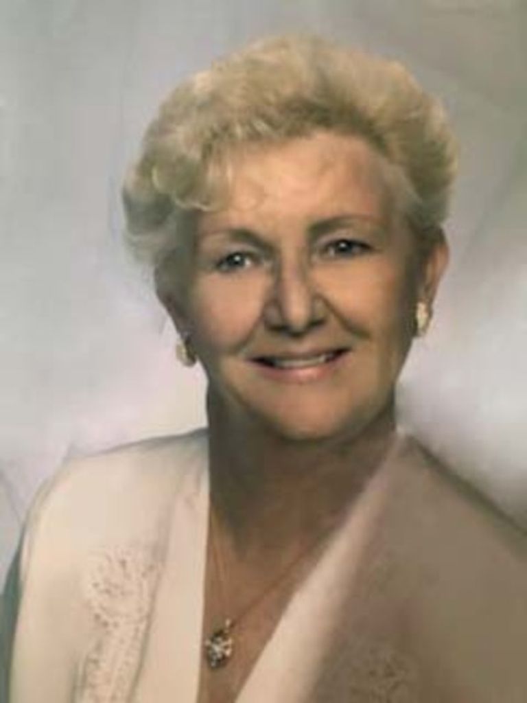 Mary Sadowski Profile Photo