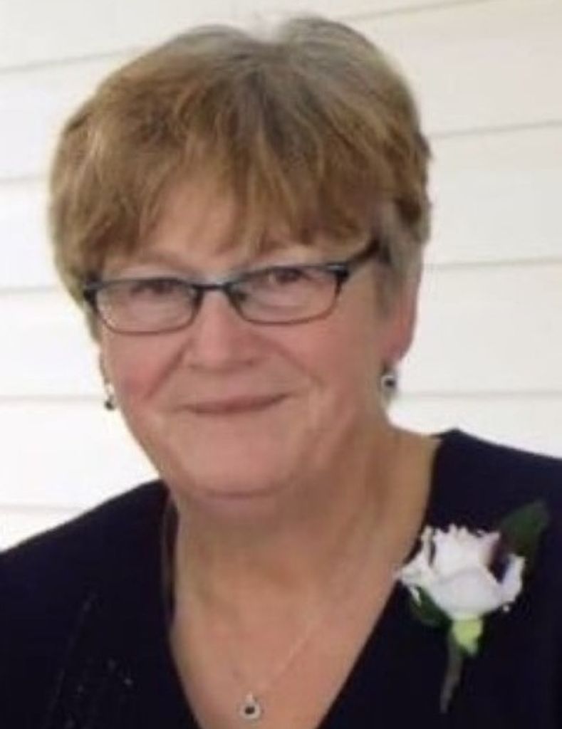 Laureen Marie Sewell Profile Photo