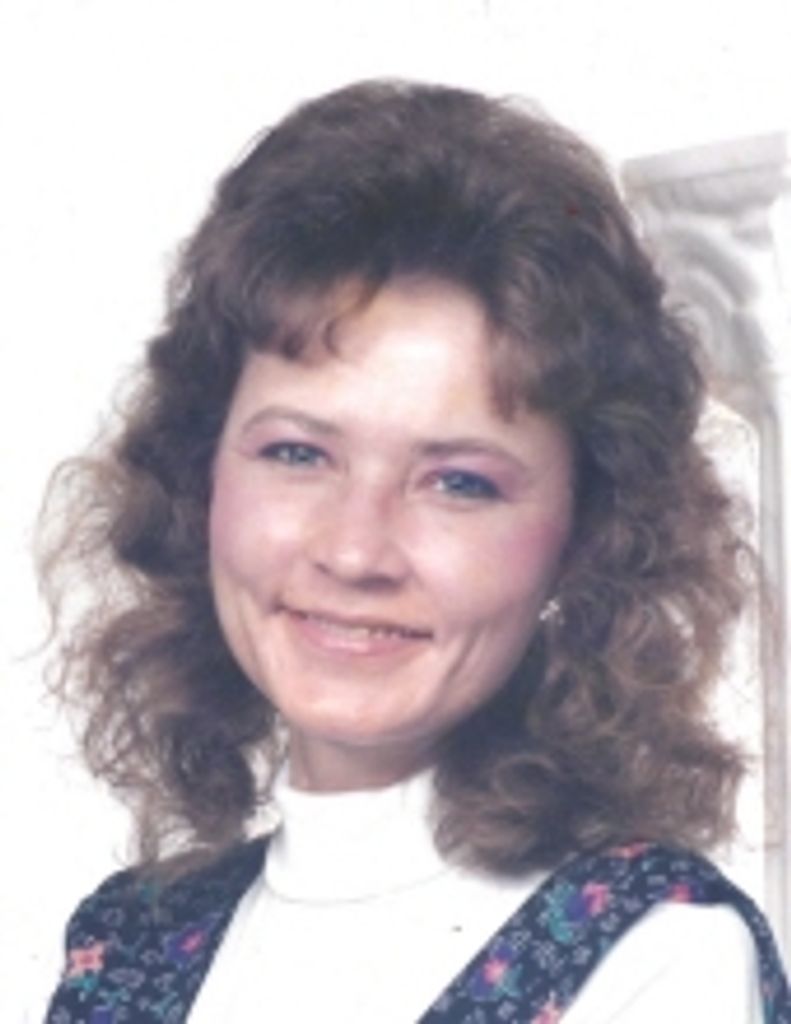 Lula I. Dozier Profile Photo