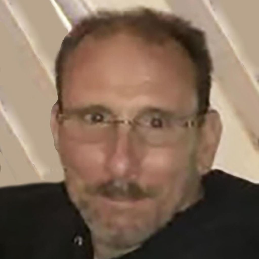 Paul G. Celello-Tierney Jr.
