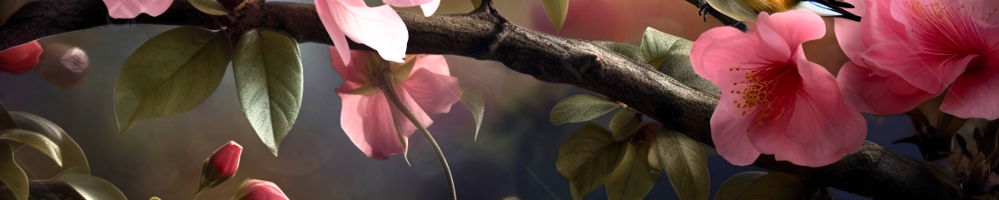 Cover photo for Eleanor W. Scott-Meyers's Obituary