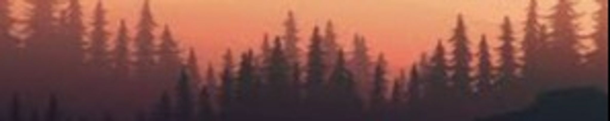 Cover photo for David Coggins's Obituary