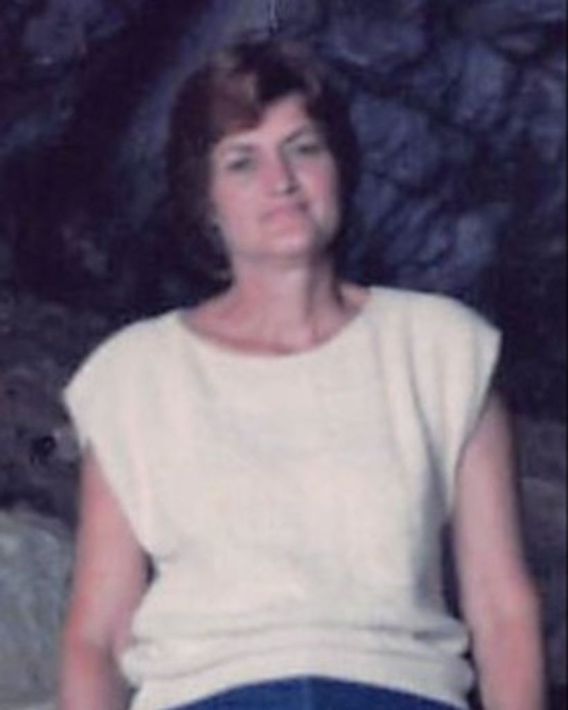 Joyce Elliott