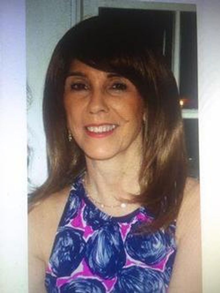 Anastasia "Stacie" Emanuel