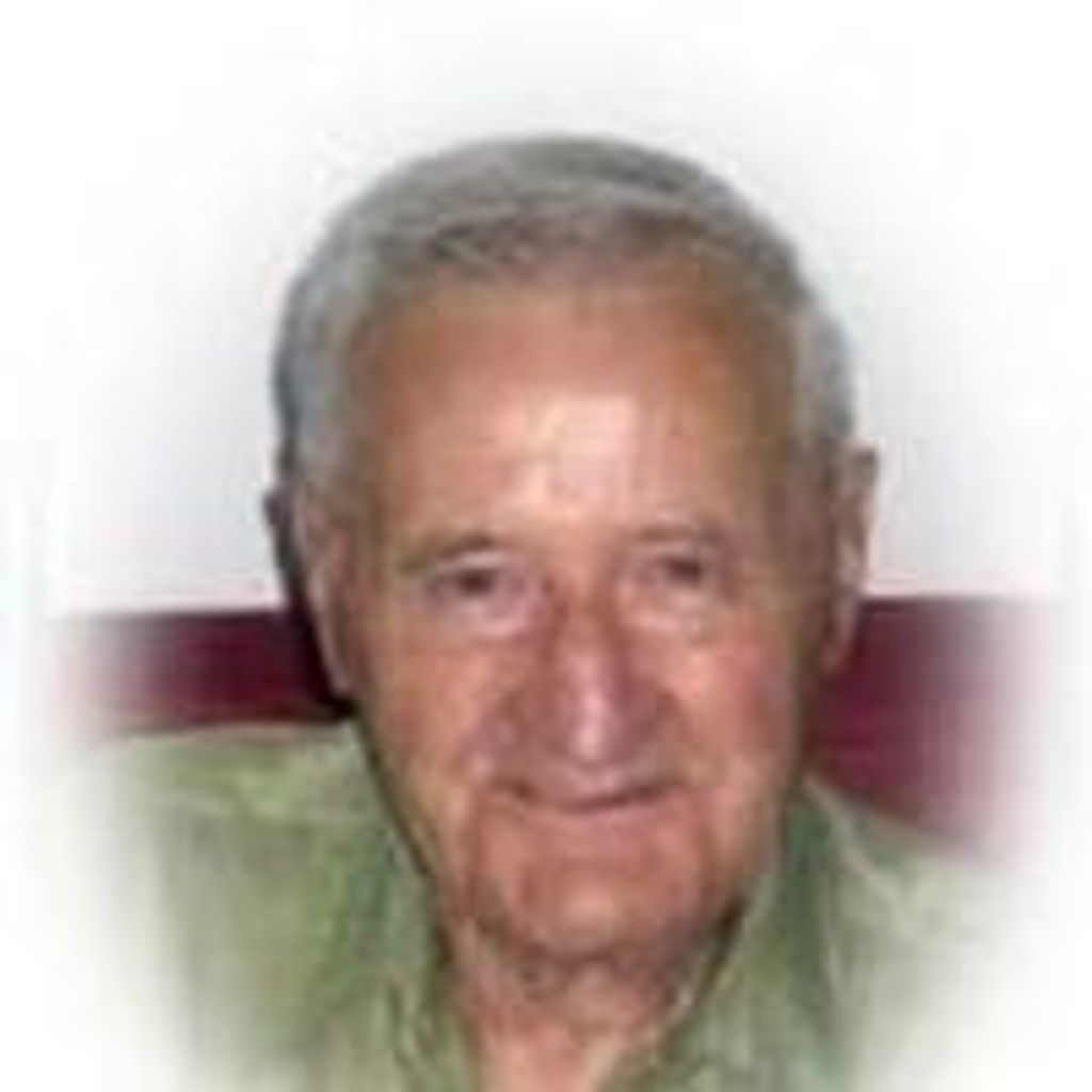 William A. Bara