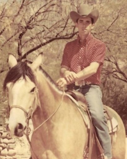 Vincent Facchini Profile Photo