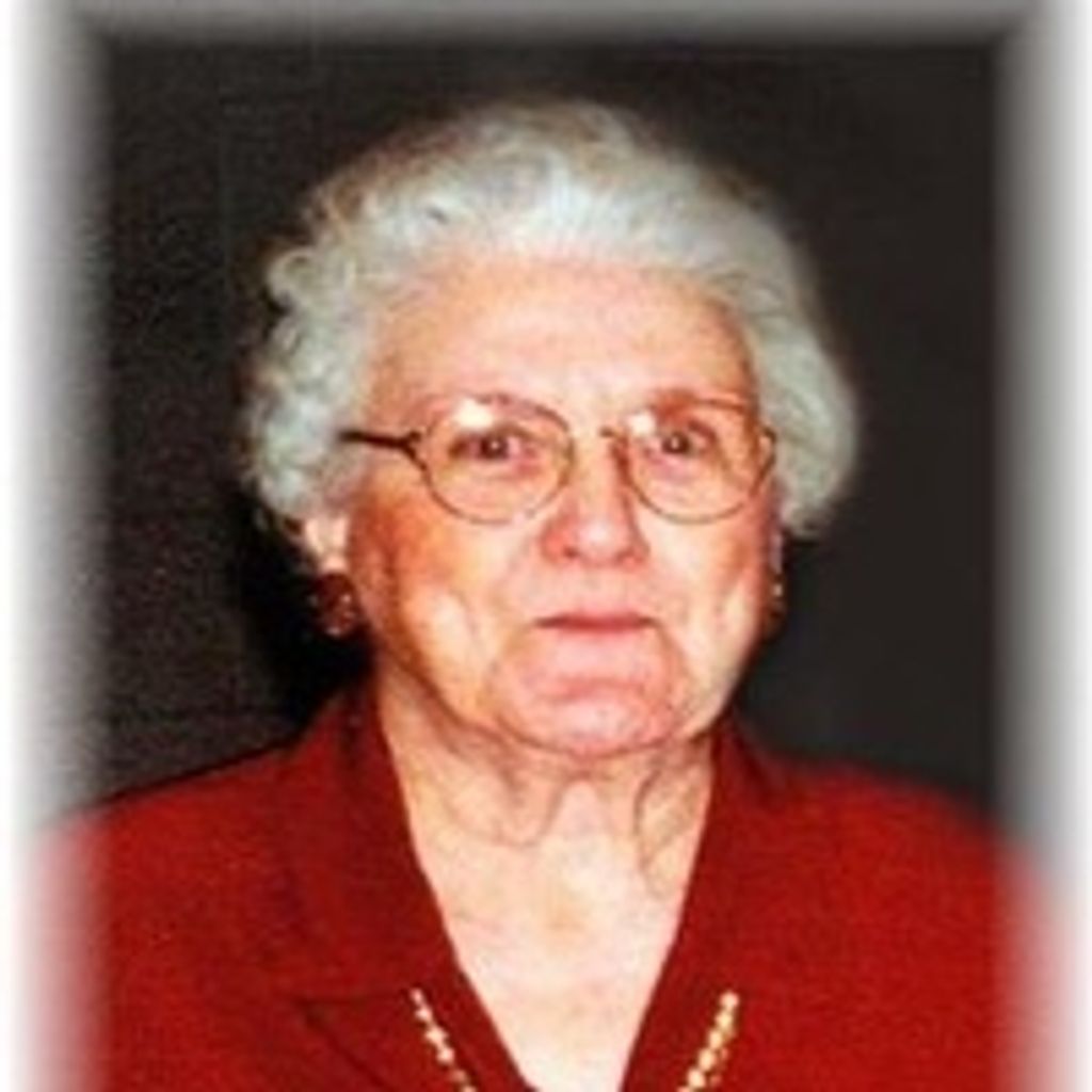 Leonie Vincent