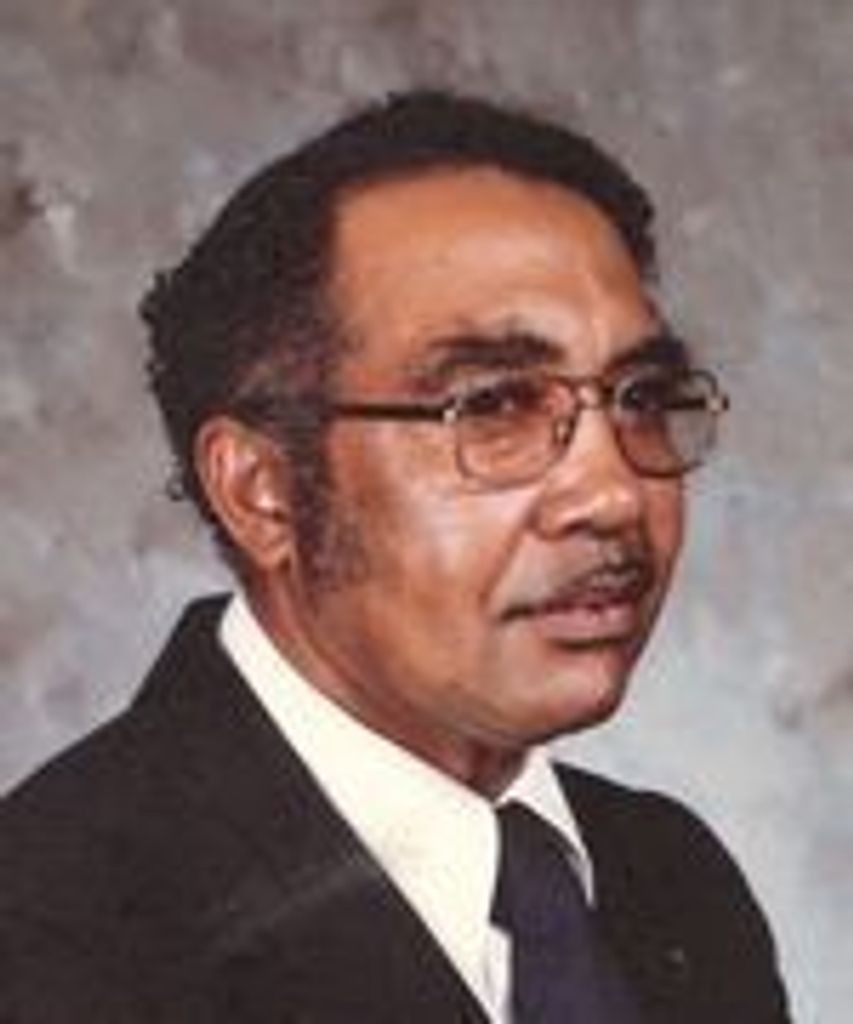 Hemon Joseph Melvin, Jr
