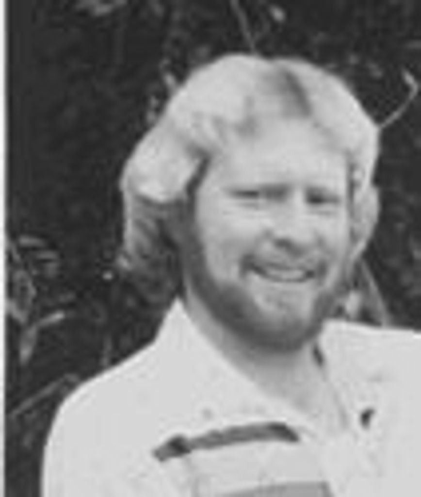 Thomas L. Bendure Profile Photo