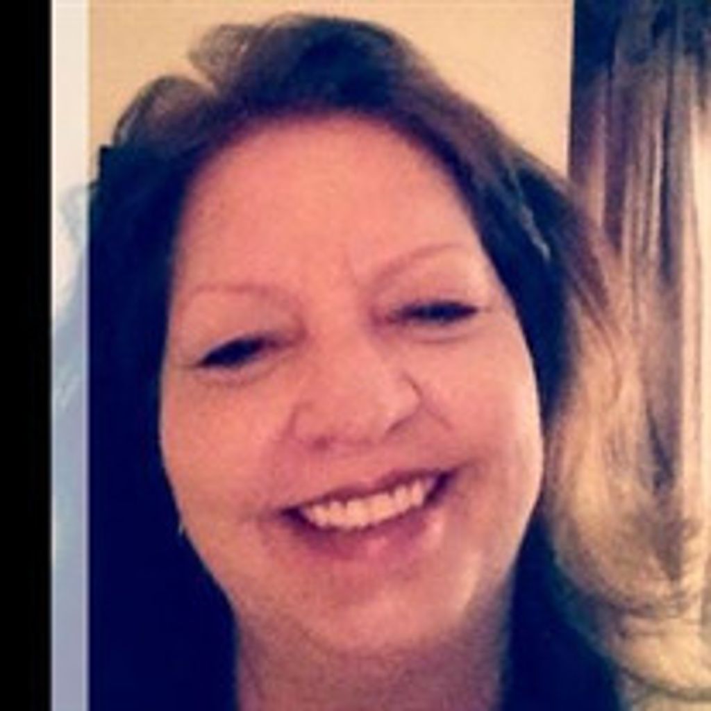 Diane D. Linden