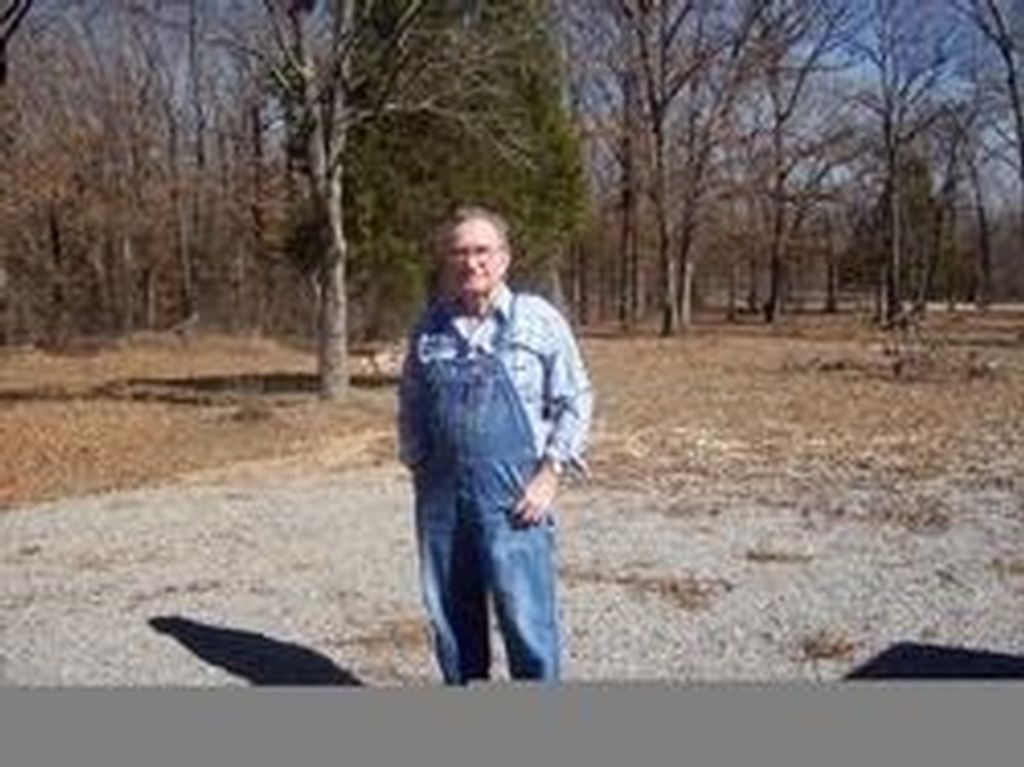 Kenton Pollard Sullivan