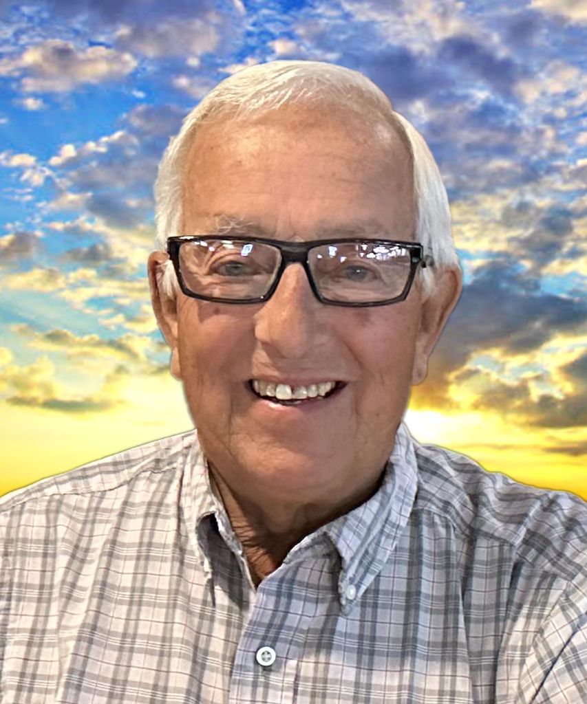 David Katch Profile Photo
