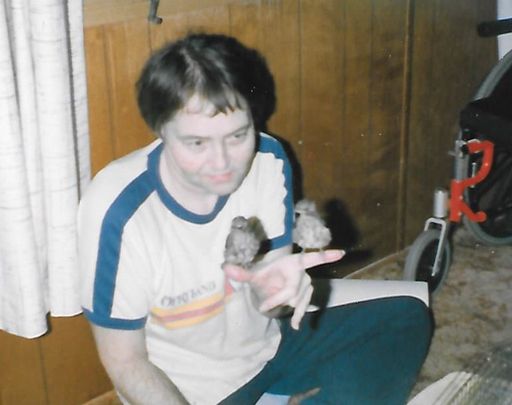 Linda L. Dilling photo gallery thumbnail 41 of 79