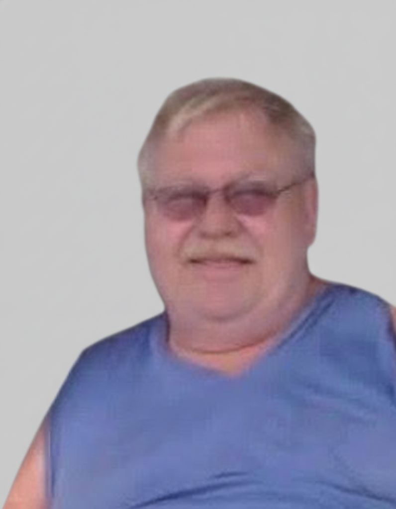 James "Jim" Dawson Profile Photo