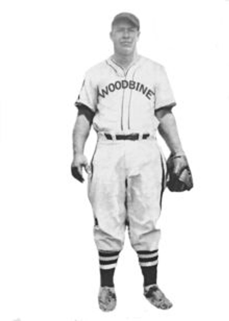 Robert Radloff