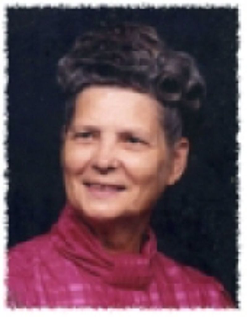 Lorene Charles