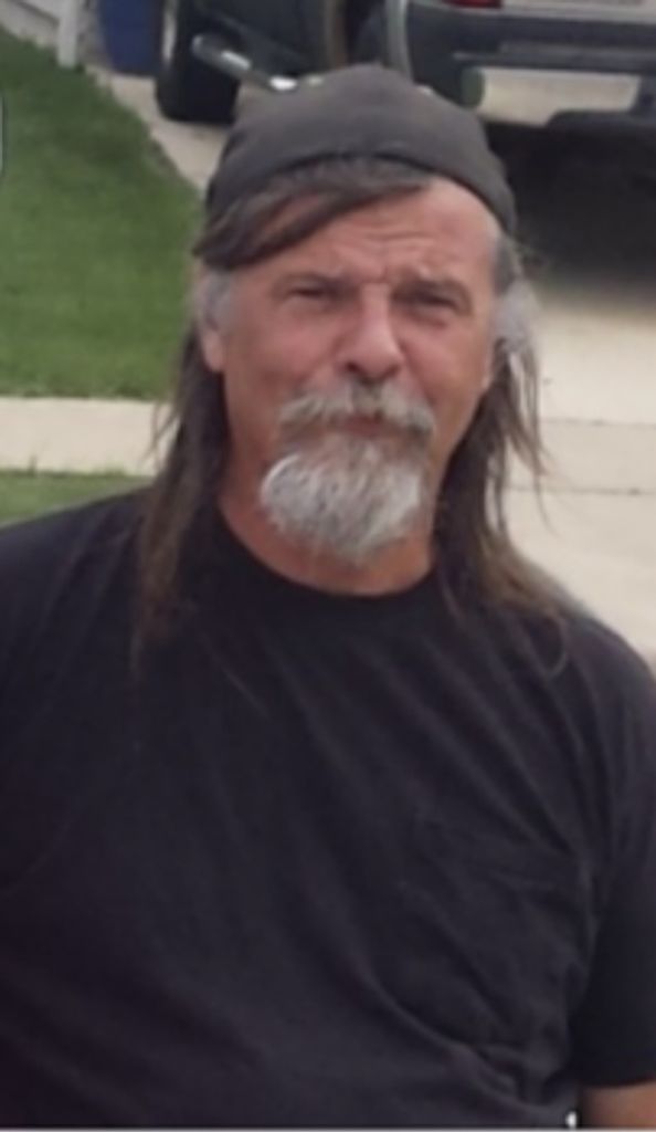 James Las Profile Photo