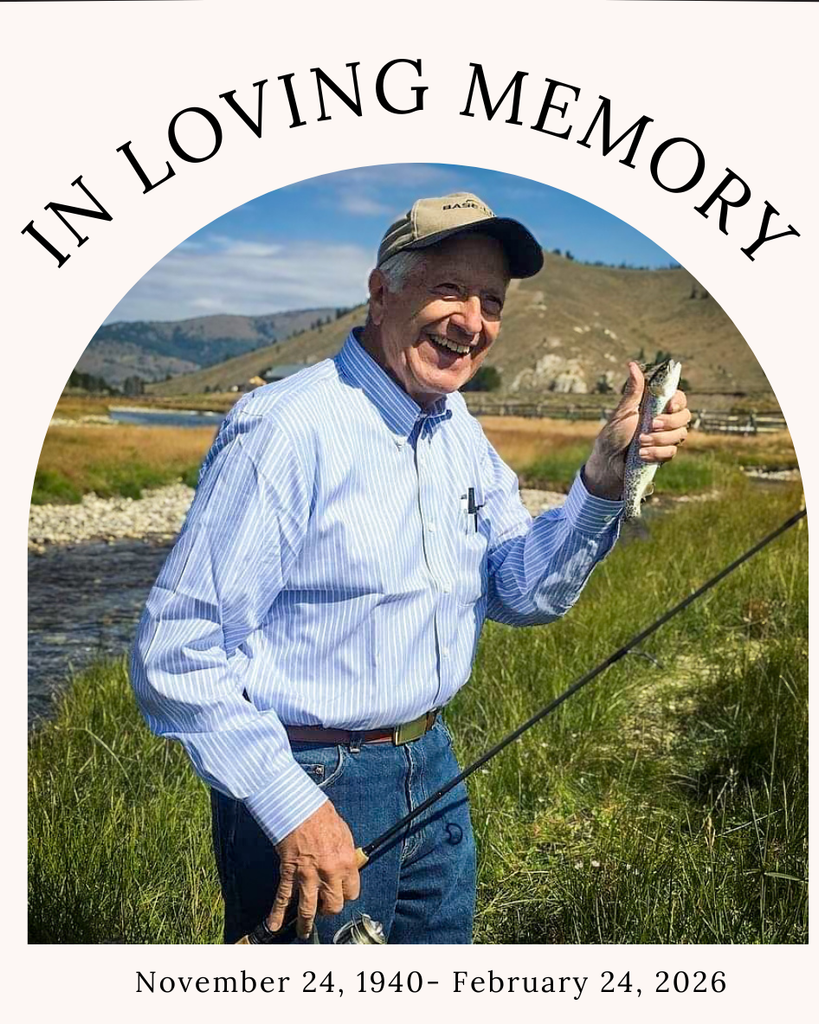 James "Jim" Elmer Moyer