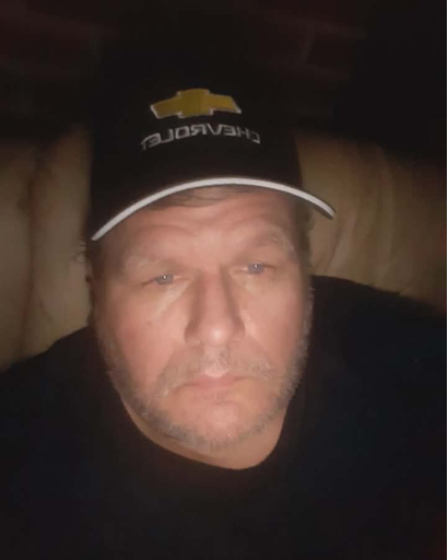 Allen F. Hoback, II's obituary image