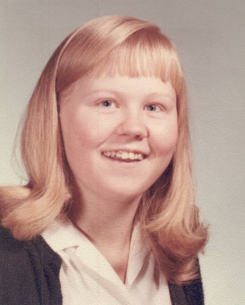 Charlene Marie Treadway Profile Photo