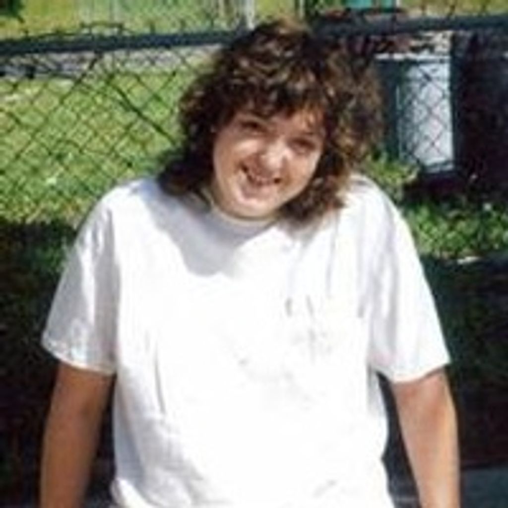 Tami Lynne Smith Mauldin