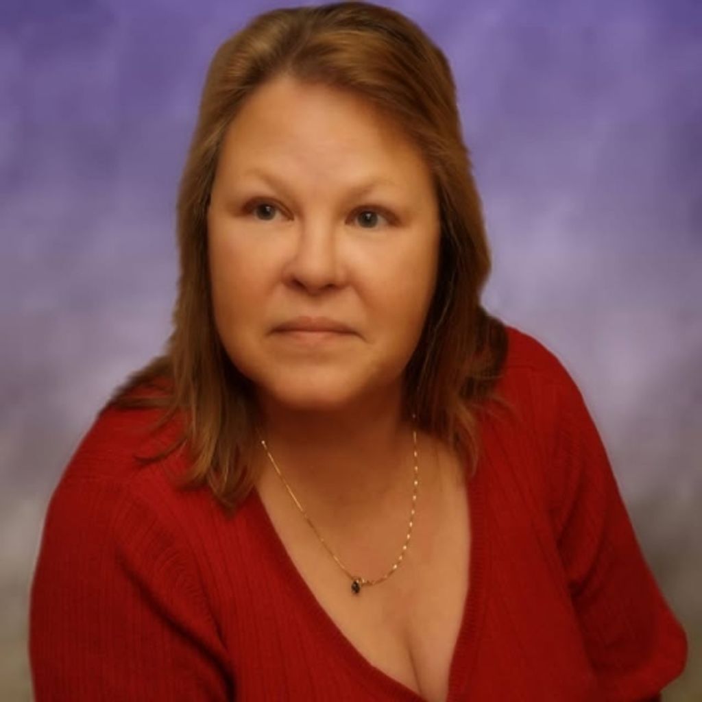 Janice Lorraine Dembinski