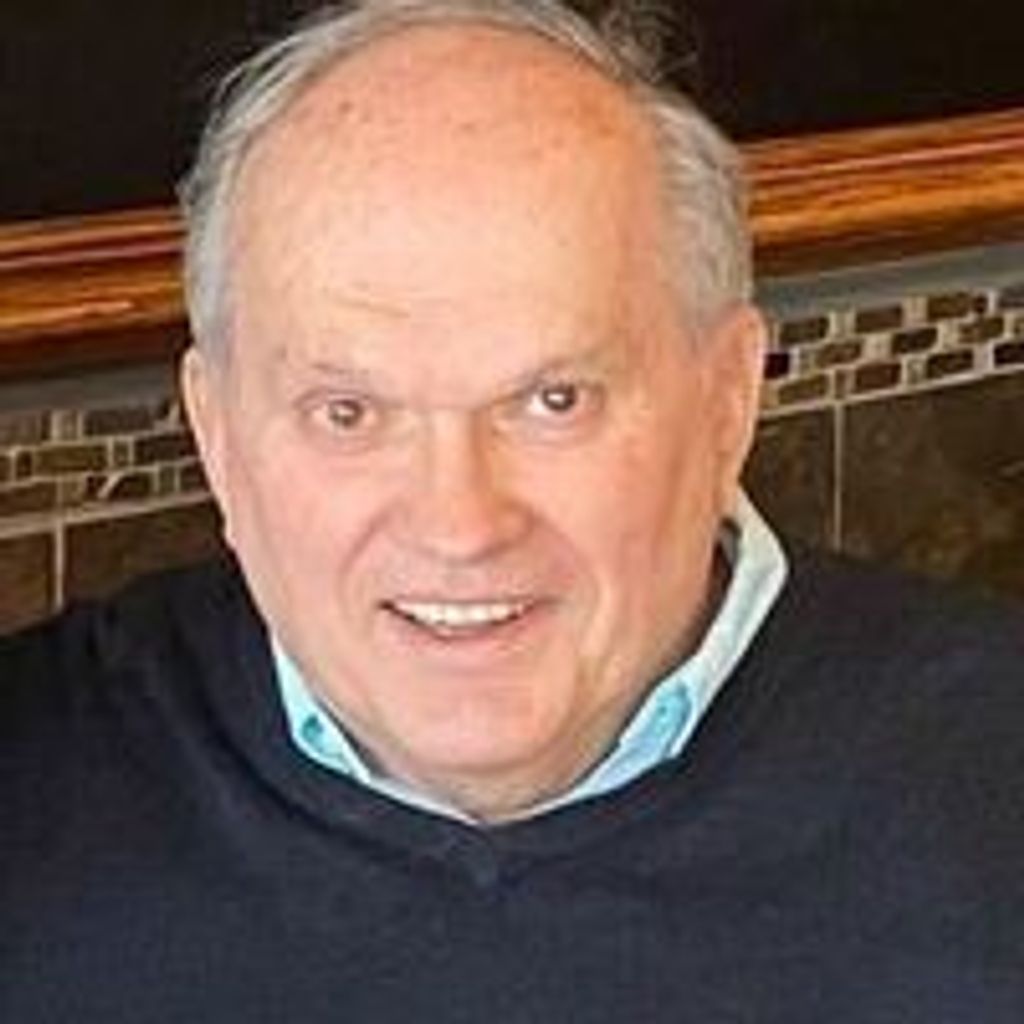 David Lee Butler