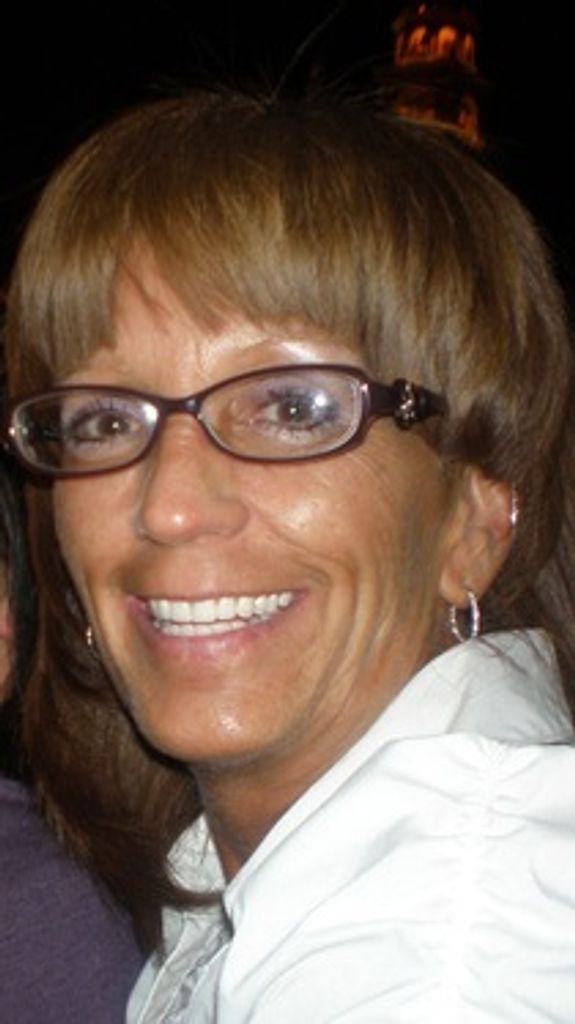 Diane C. (John)  Lovejoy Profile Photo