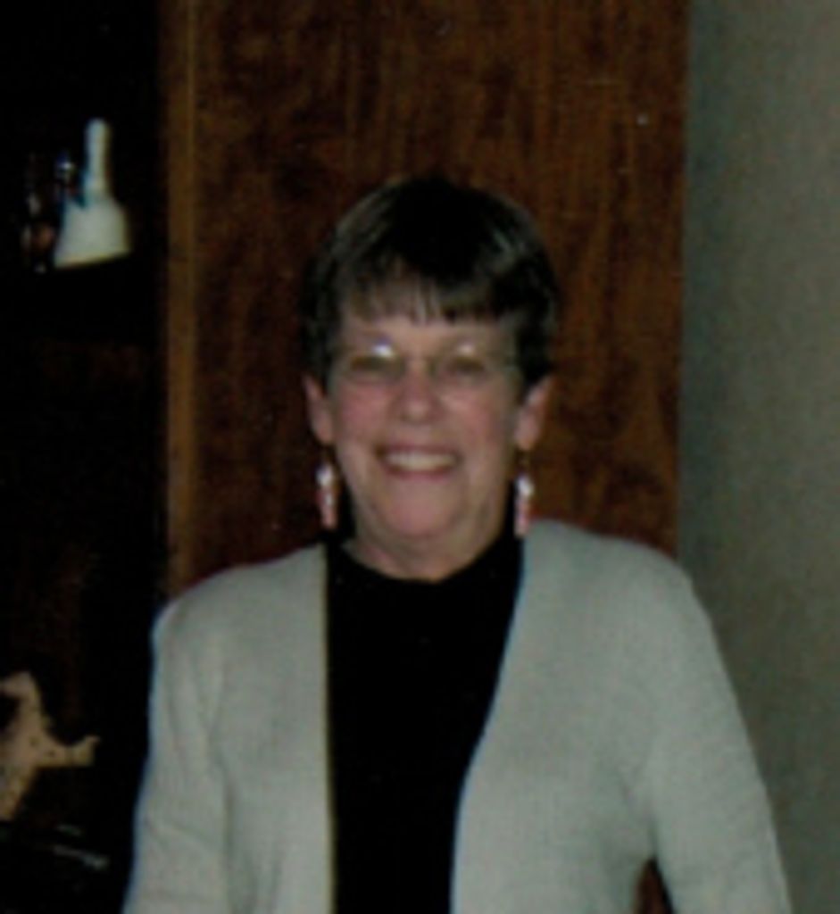 Emily Oakley Pollard