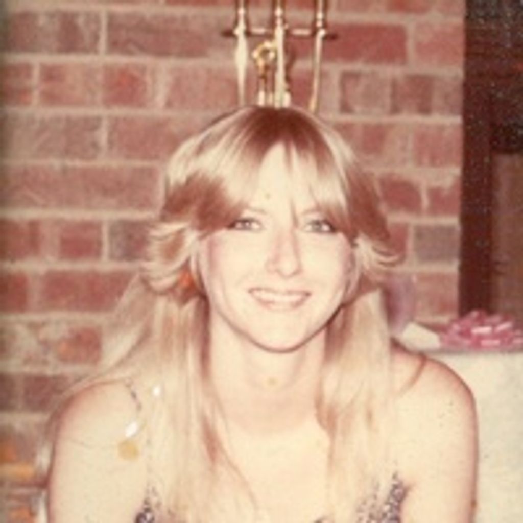 Kimmy Williams