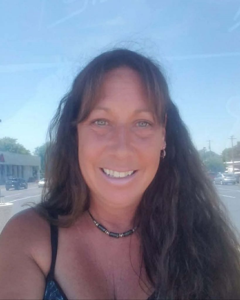 Diana Klaus Profile Photo