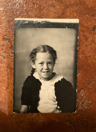 Carol Casey photo gallery thumbnail 50 of 56