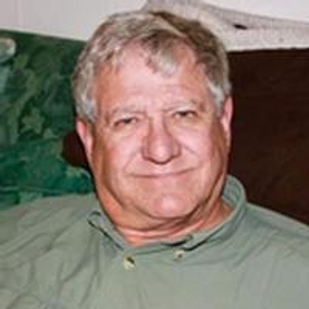 Tommy Paulette