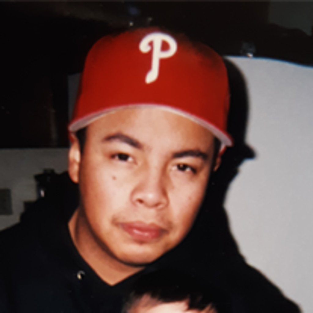 Jesus Alejo-Hernandez
