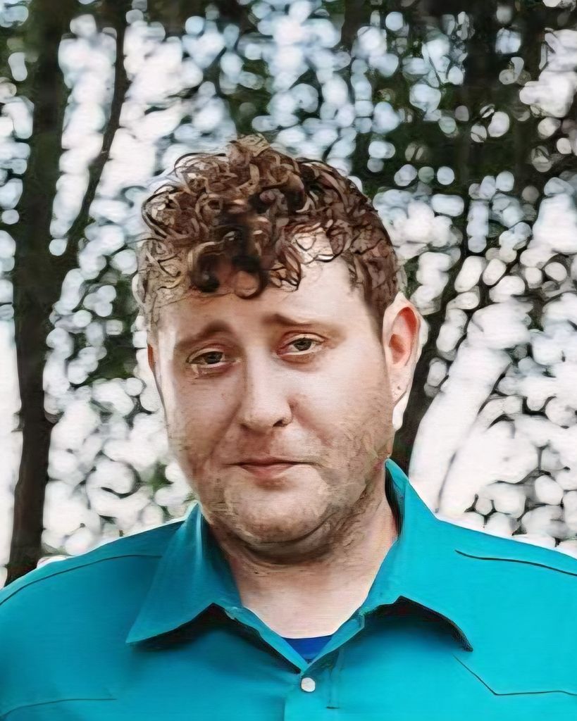 Robert L. Long Profile Photo