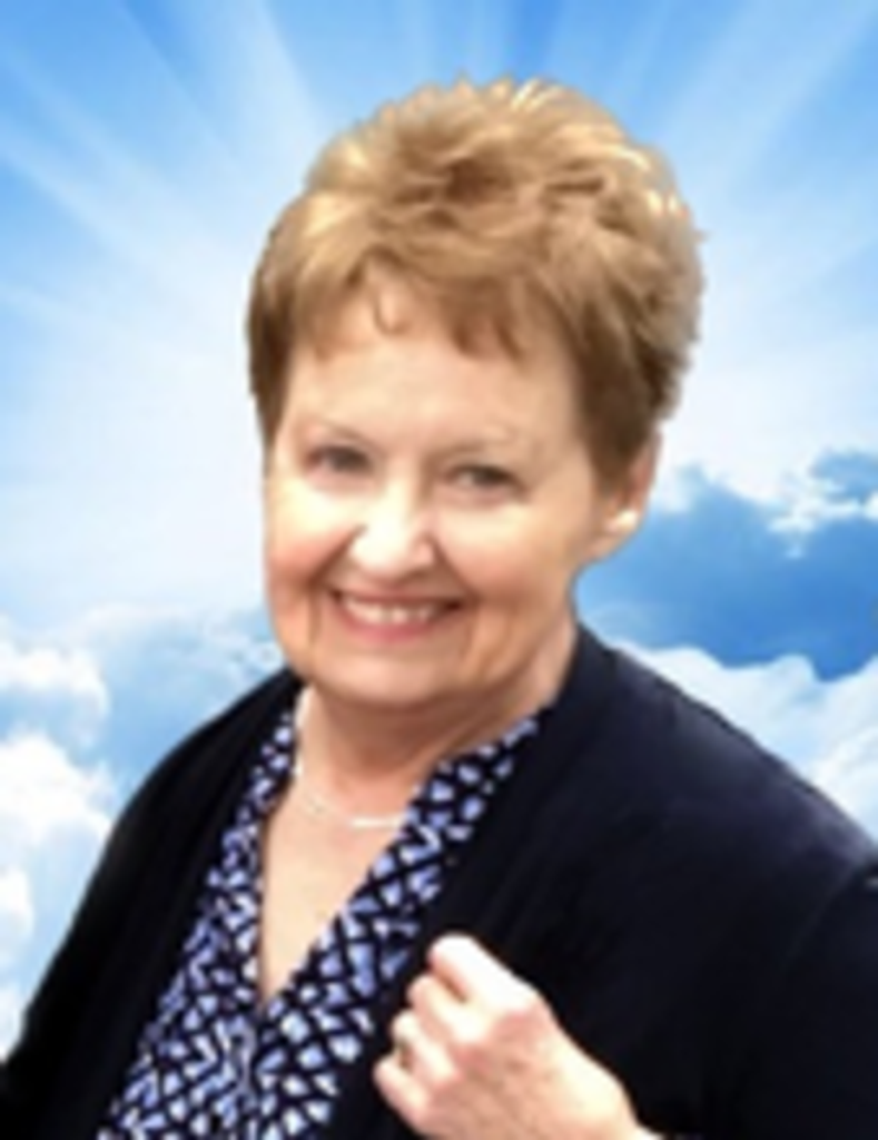 Lorraine Rachel Lachance Profile Photo