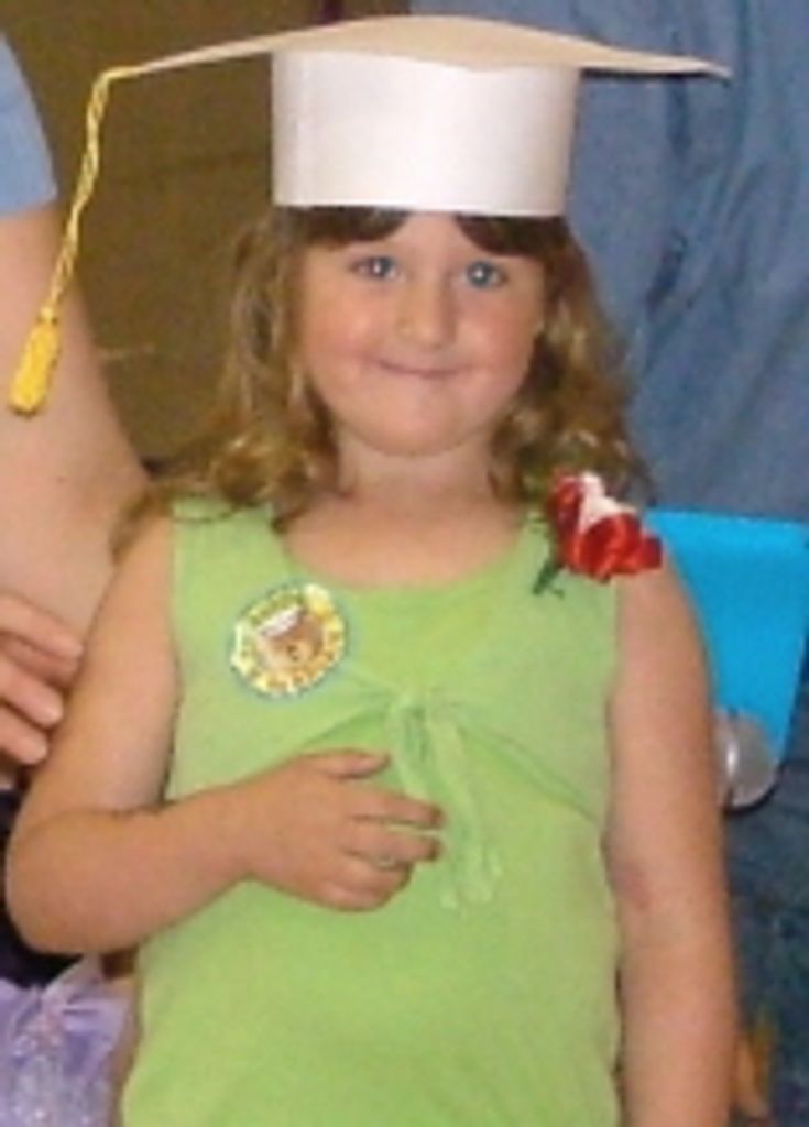 Natylee R. Geary