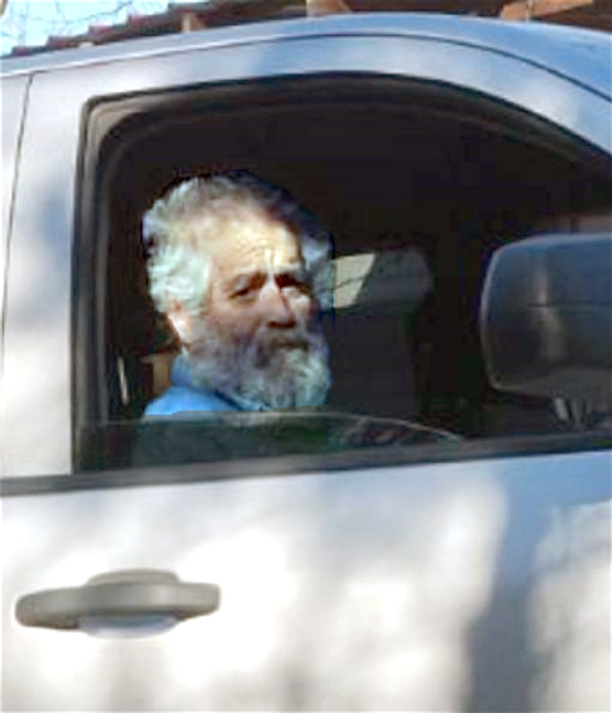 Earl S. Reynolds Jr.