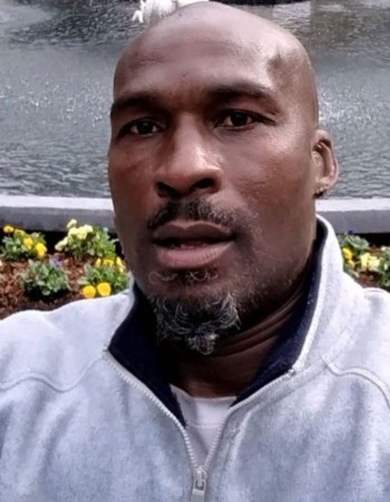 Terry Donnell Middlebrooks Profile Photo