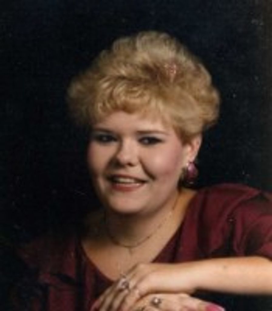 Mrs.  Julia Elaine Odum Sims, 43
