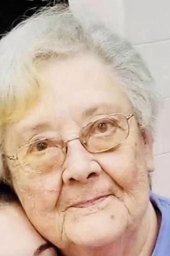 Edna Lorine (Coleman)  Mckenzie Profile Photo