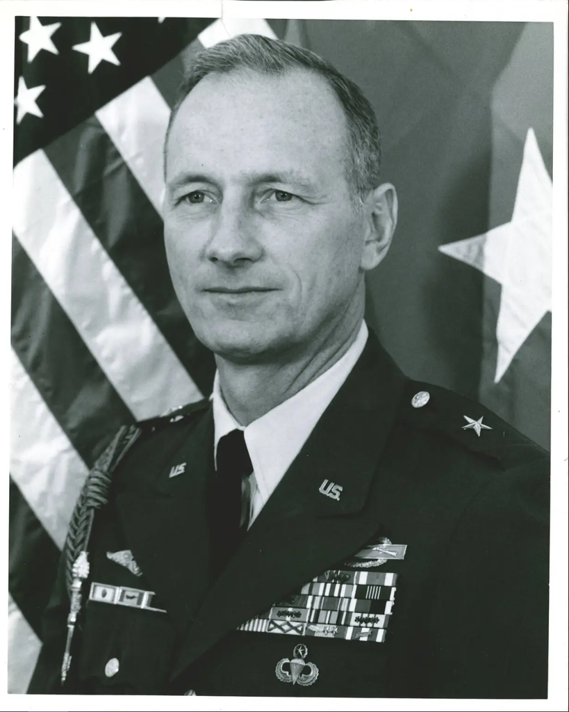 Joseph Raymond Ulatoski Profile Photo