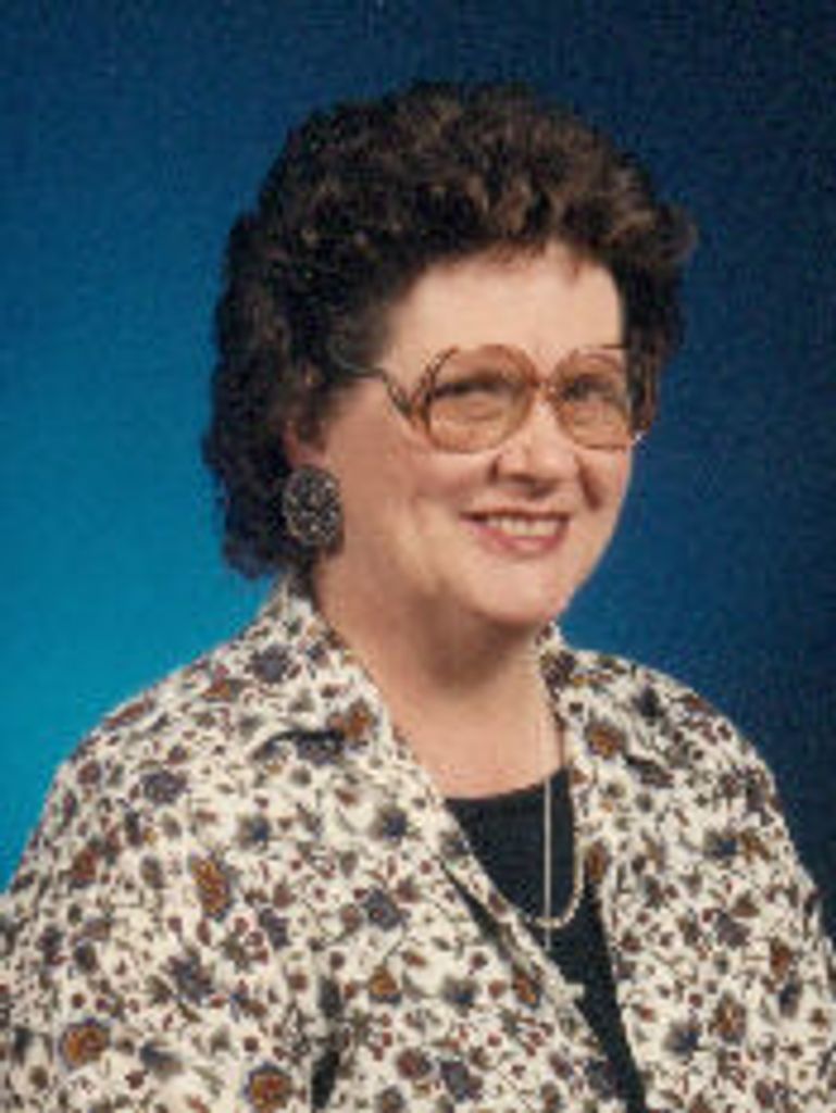 Darlene Cronk Quinn Profile Photo
