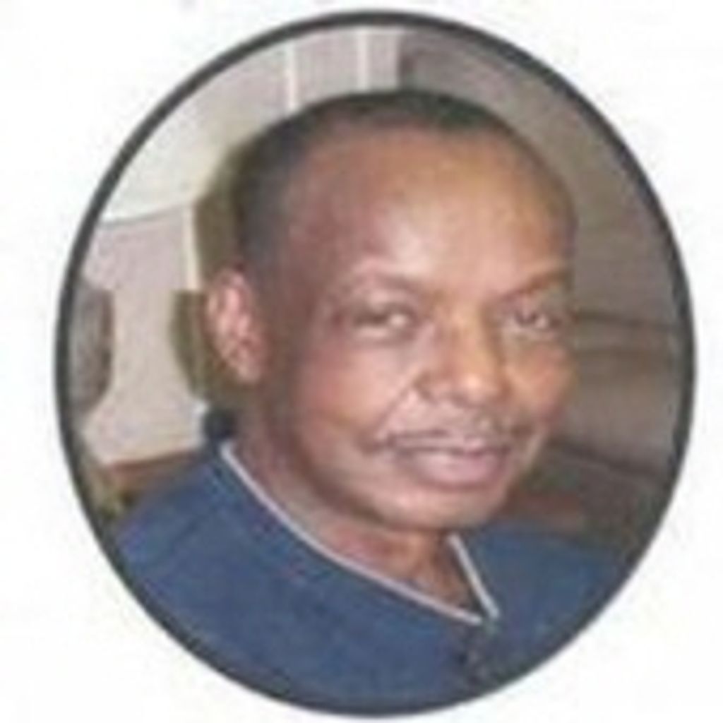 Robert Lee Newsom
