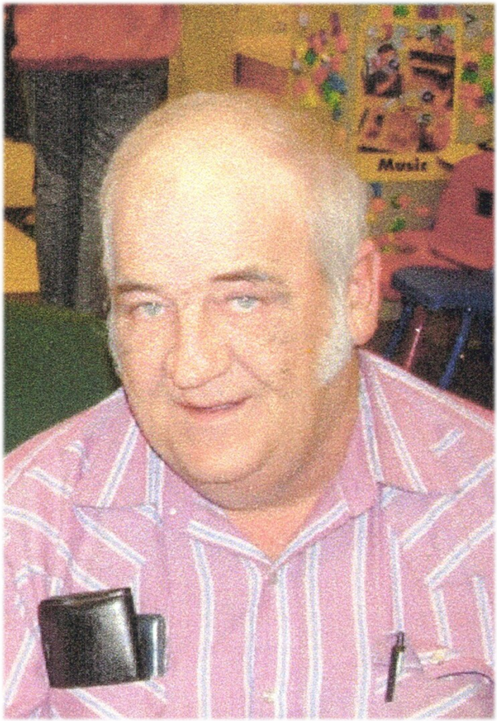 Dennis Linfor Profile Photo