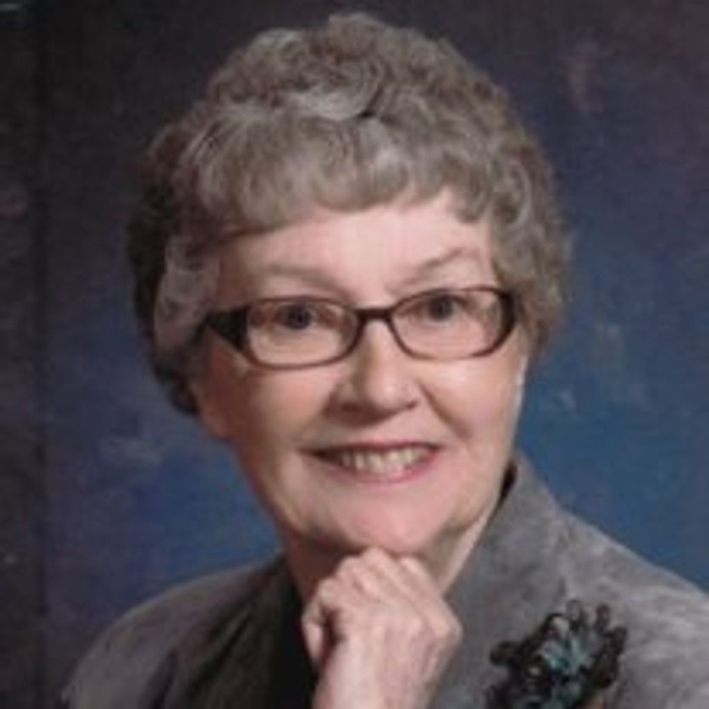 Ardeth Nieman