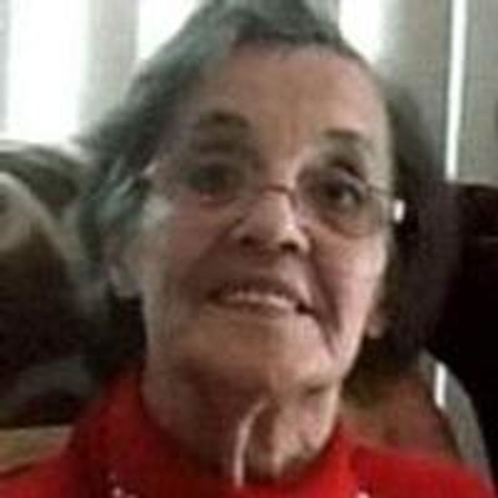 Willemina Winsen