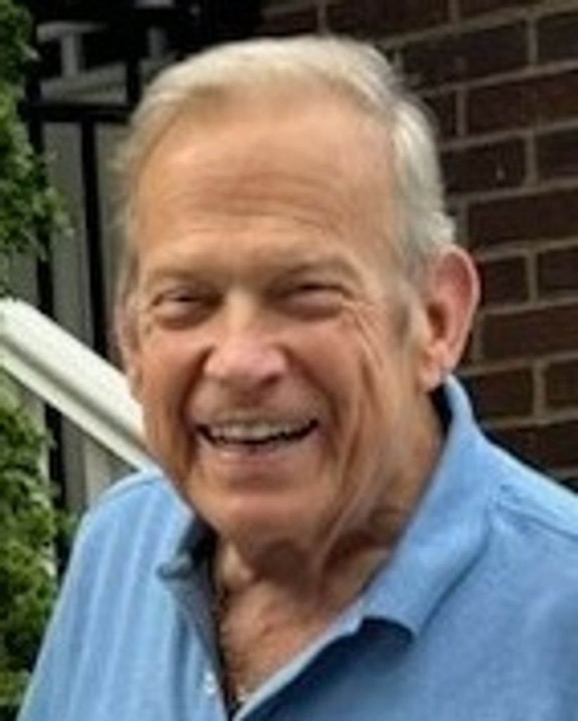 Terry Allen Gahring