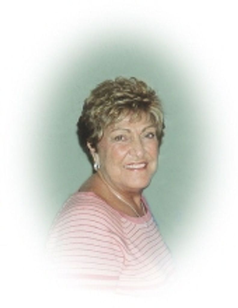 Joan Probst