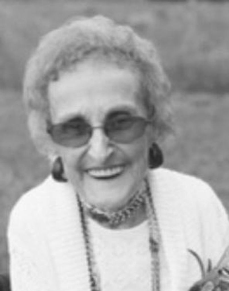 Mary K. Cox Profile Photo